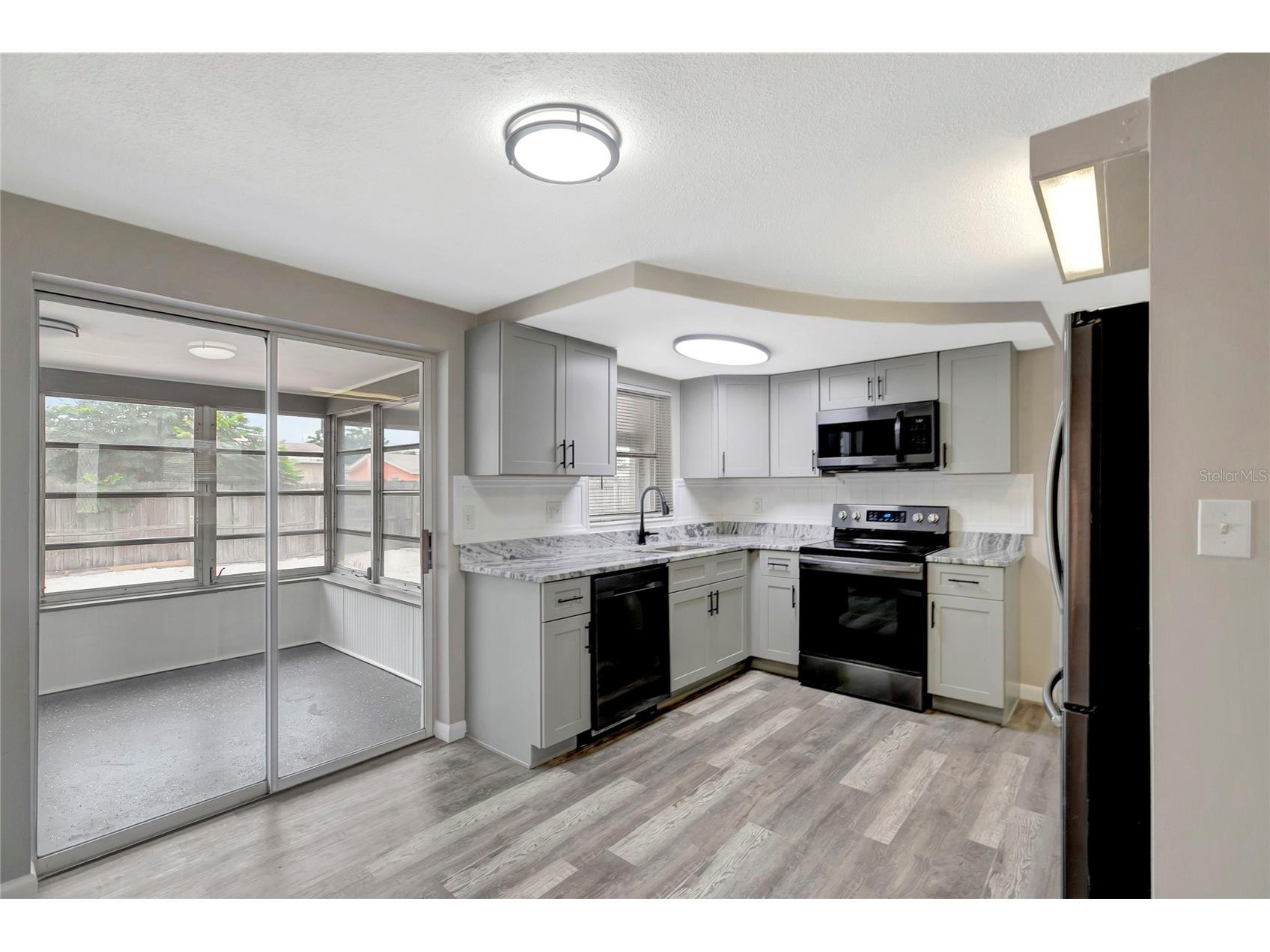 4031 Chesswood Drive Holiday FL 34691 TB8520717 image10