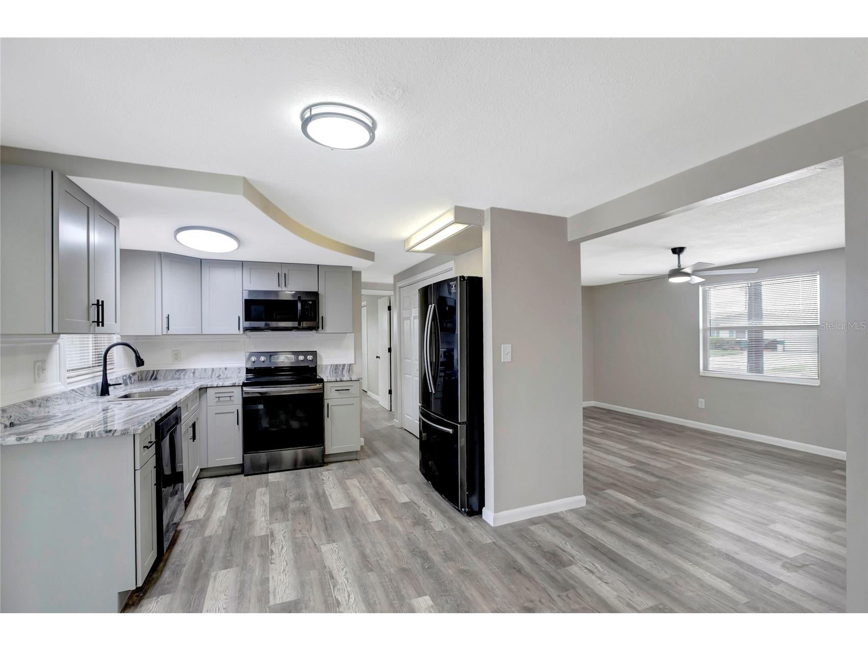 4031 Chesswood Drive Holiday FL 34691 TB8520717 image11