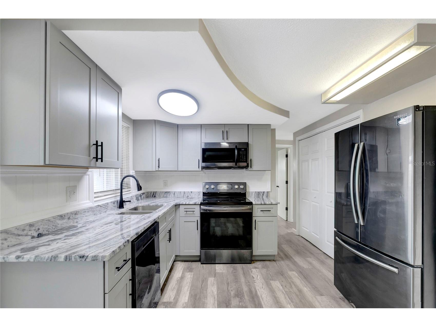 4031 Chesswood Drive Holiday FL 34691 TB8520717 image12
