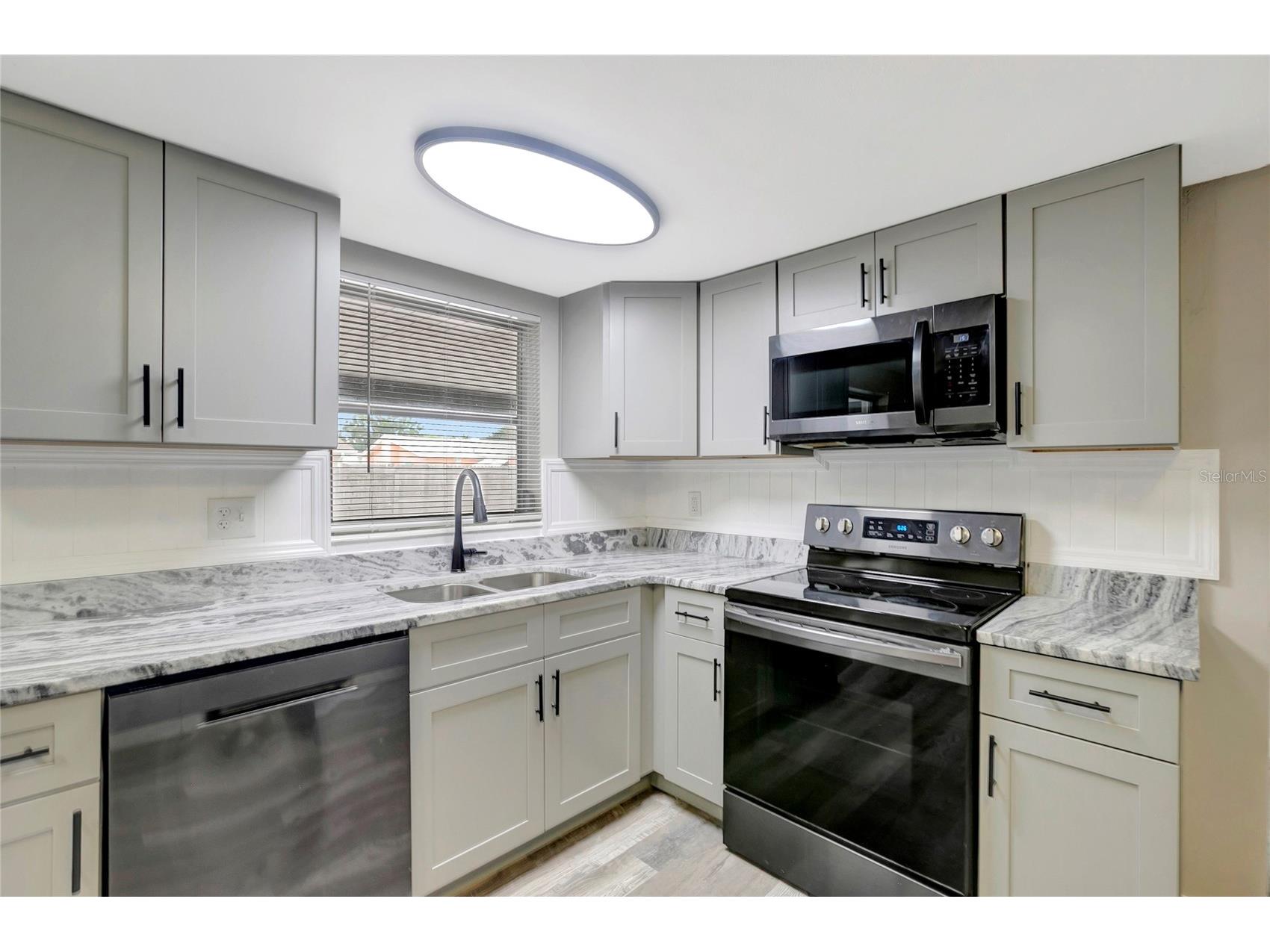 4031 Chesswood Drive Holiday FL 34691 TB8520717 image13