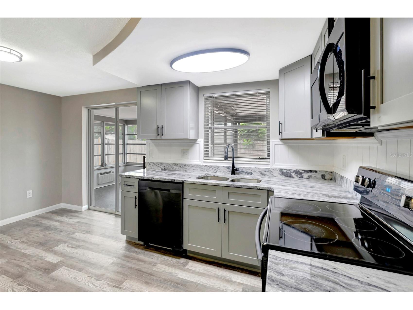 4031 Chesswood Drive Holiday FL 34691 TB8520717 image14