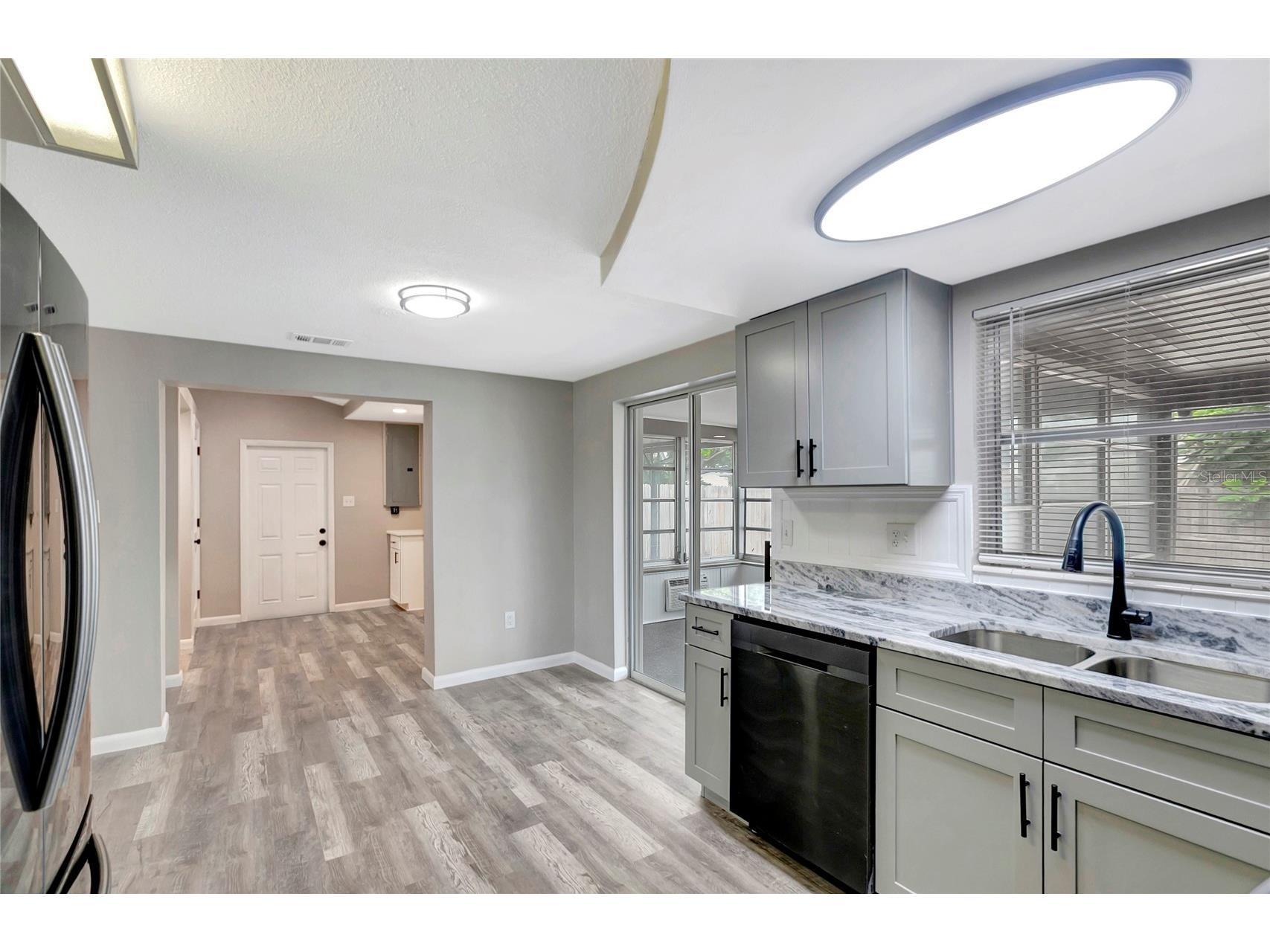 4031 Chesswood Drive Holiday FL 34691 TB8520717 image15