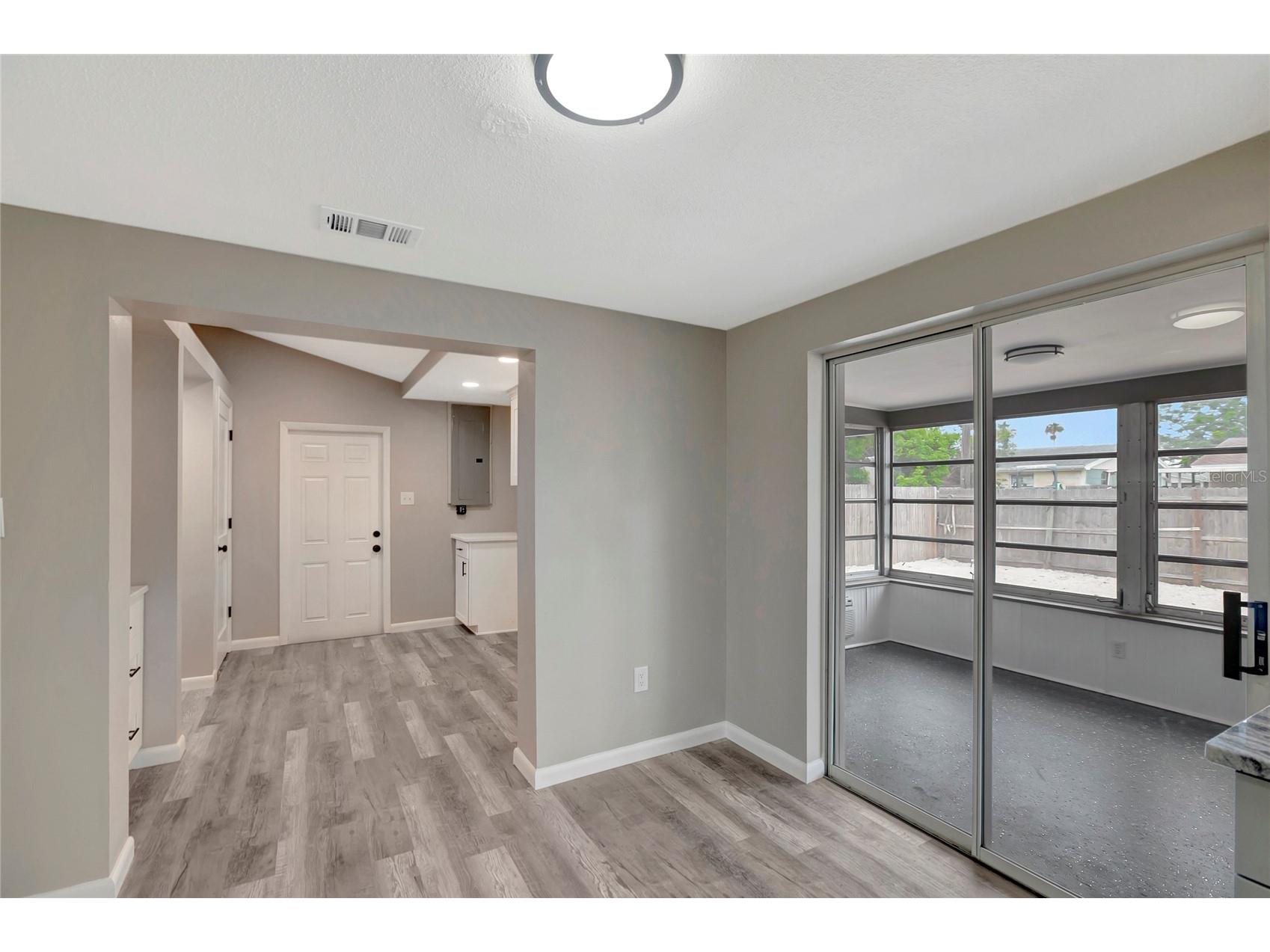 4031 Chesswood Drive Holiday FL 34691 TB8520717 image16