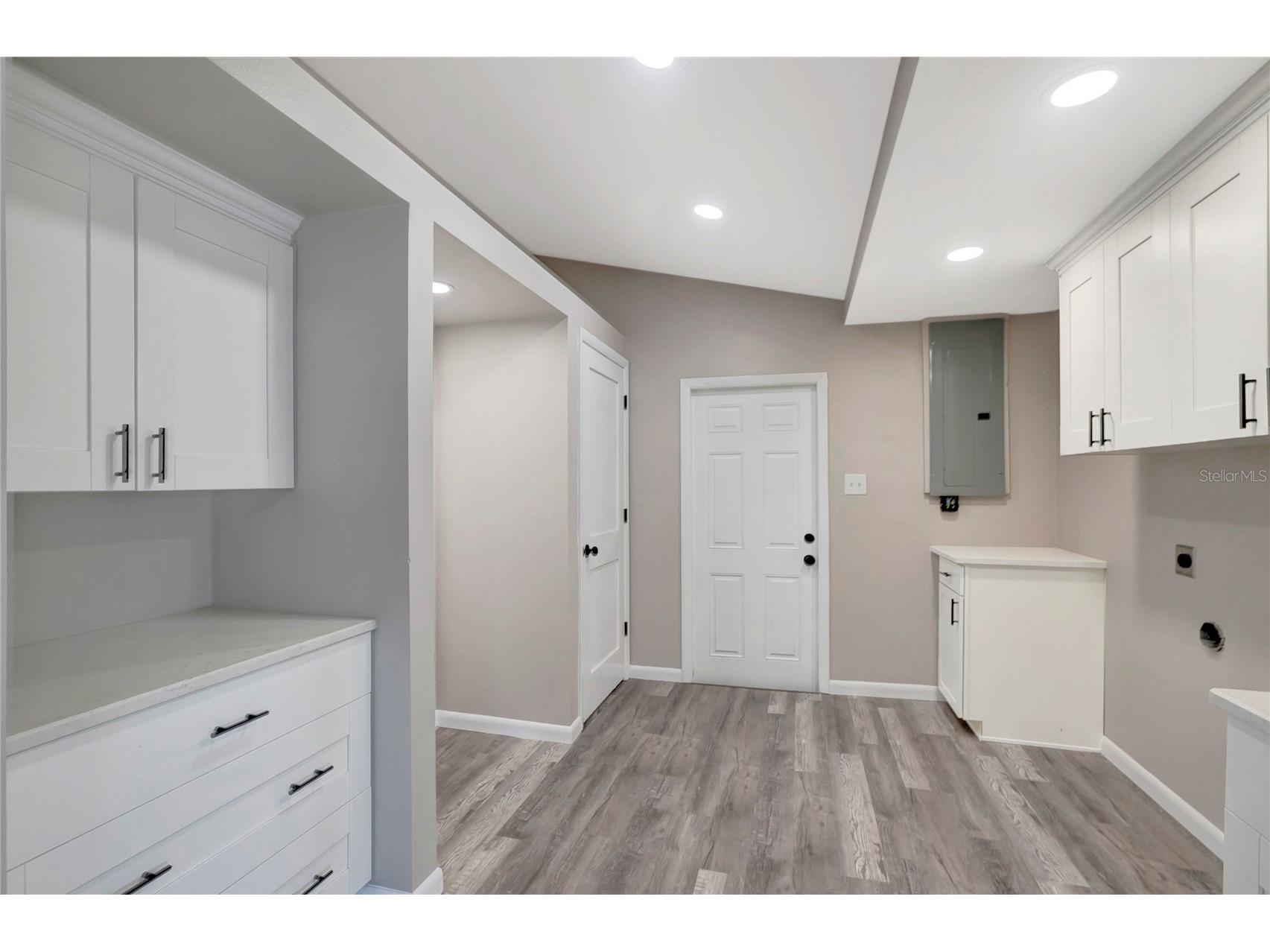 4031 Chesswood Drive Holiday FL 34691 TB8520717 image18