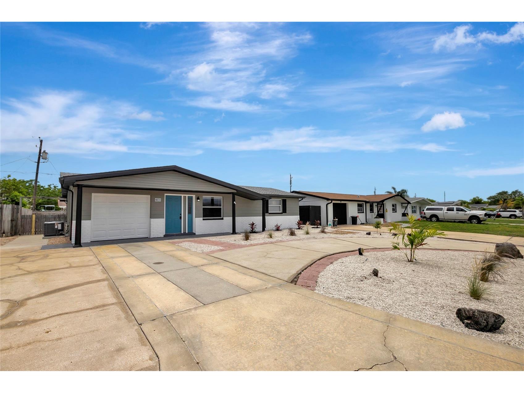 4031 Chesswood Drive Holiday FL 34691 TB8520717 image2