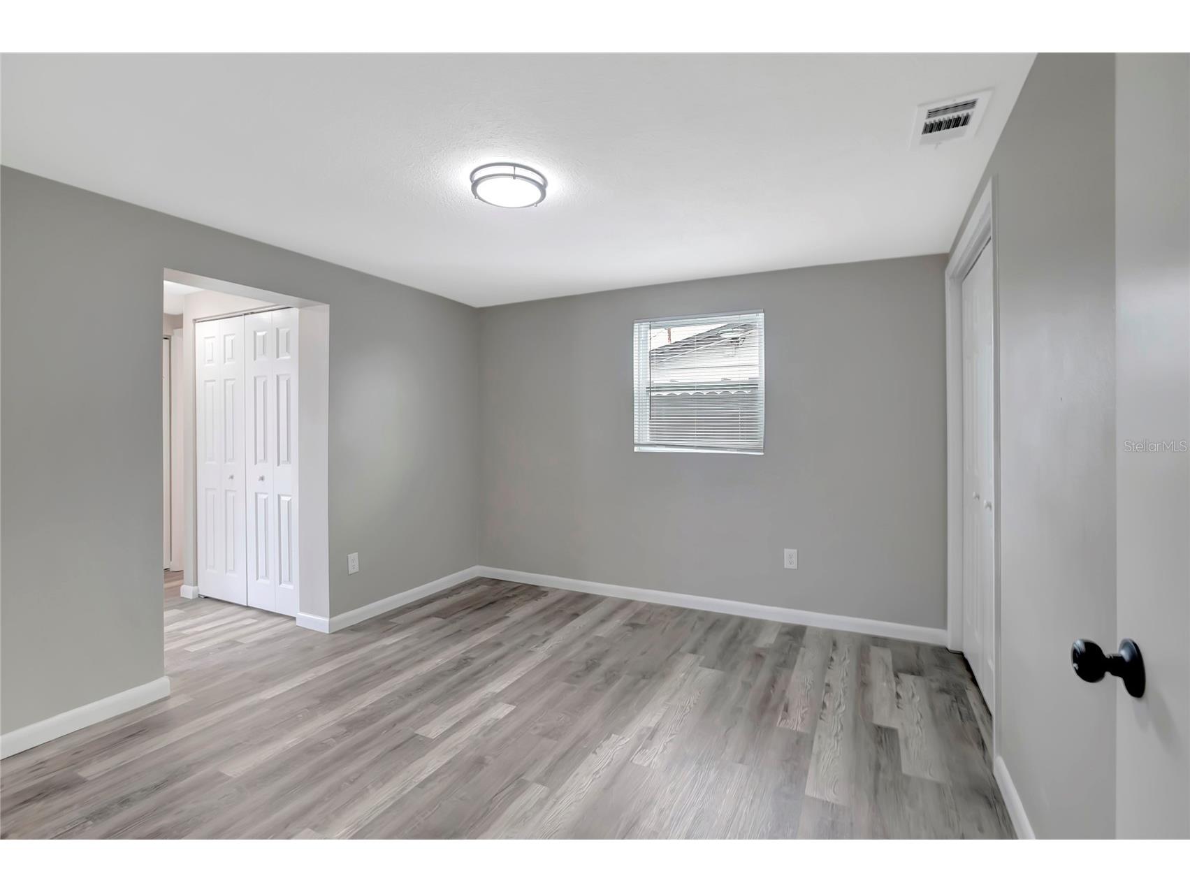 4031 Chesswood Drive Holiday FL 34691 TB8520717 image20
