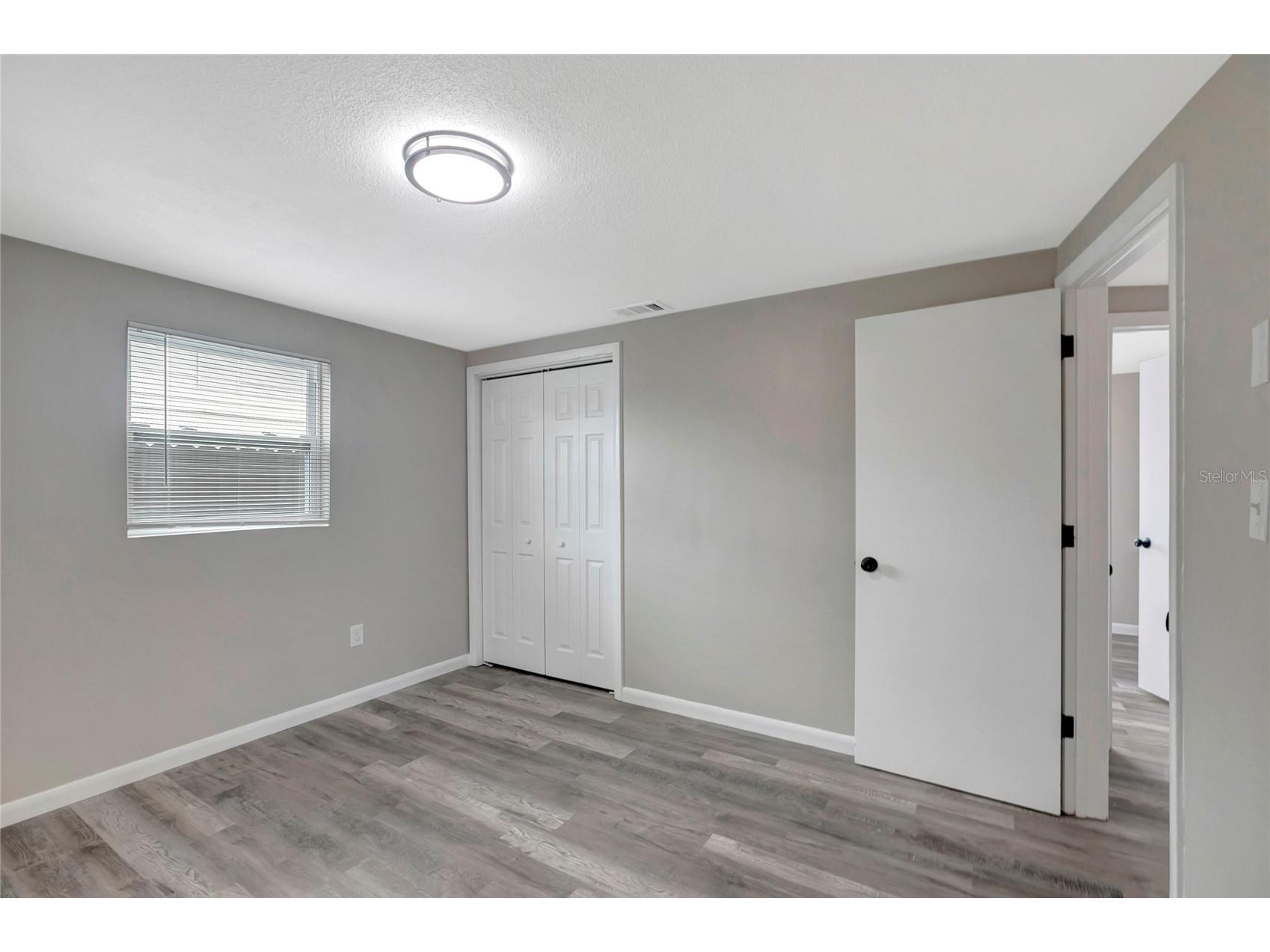 4031 Chesswood Drive Holiday FL 34691 TB8520717 image21