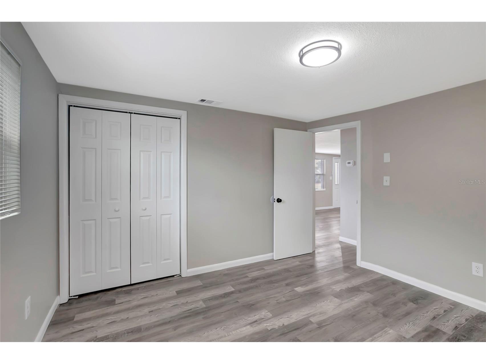 4031 Chesswood Drive Holiday FL 34691 TB8520717 image22