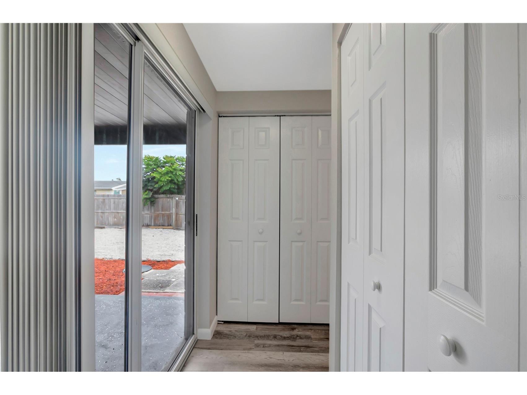 4031 Chesswood Drive Holiday FL 34691 TB8520717 image23