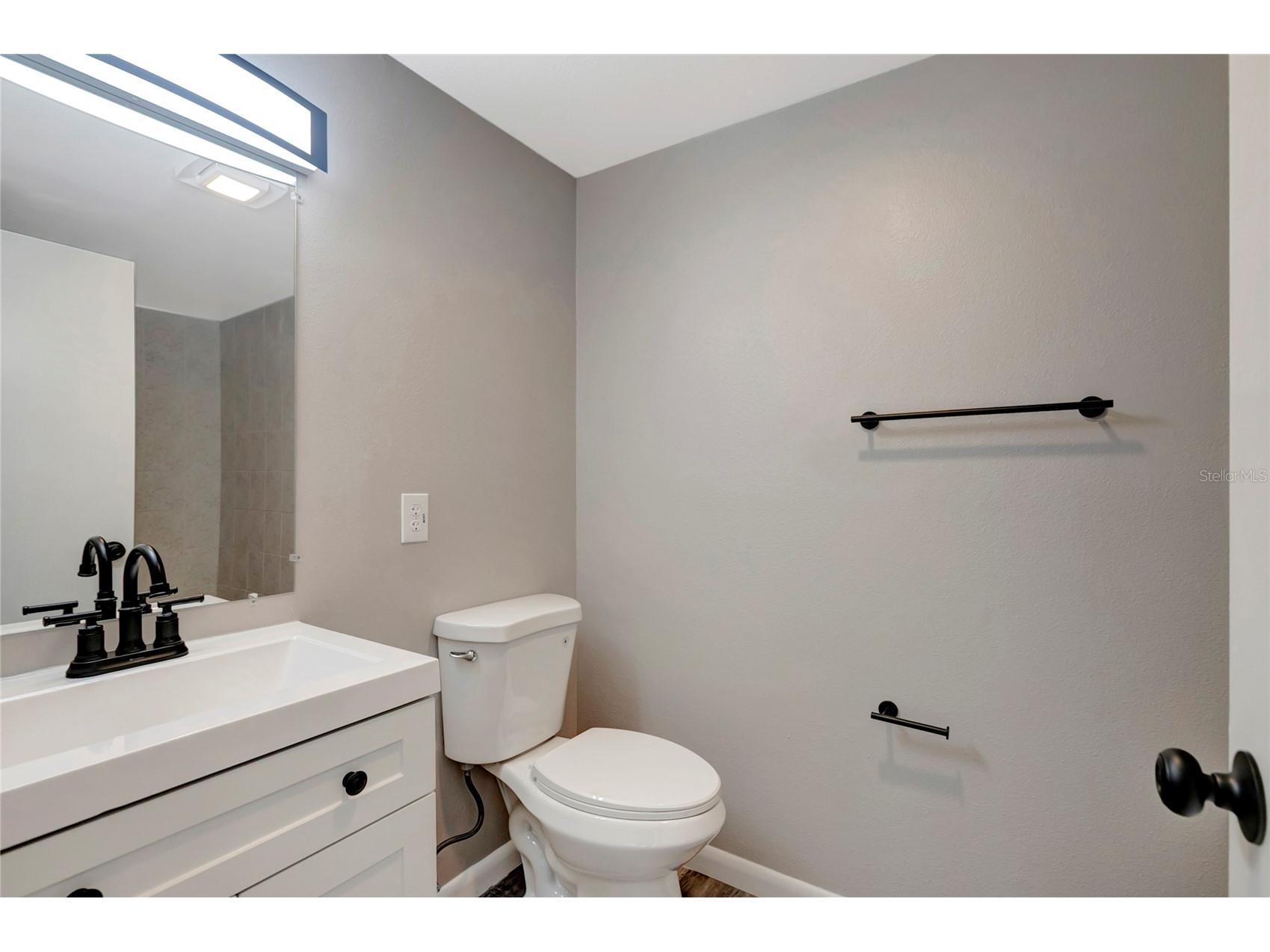 4031 Chesswood Drive Holiday FL 34691 TB8520717 image24
