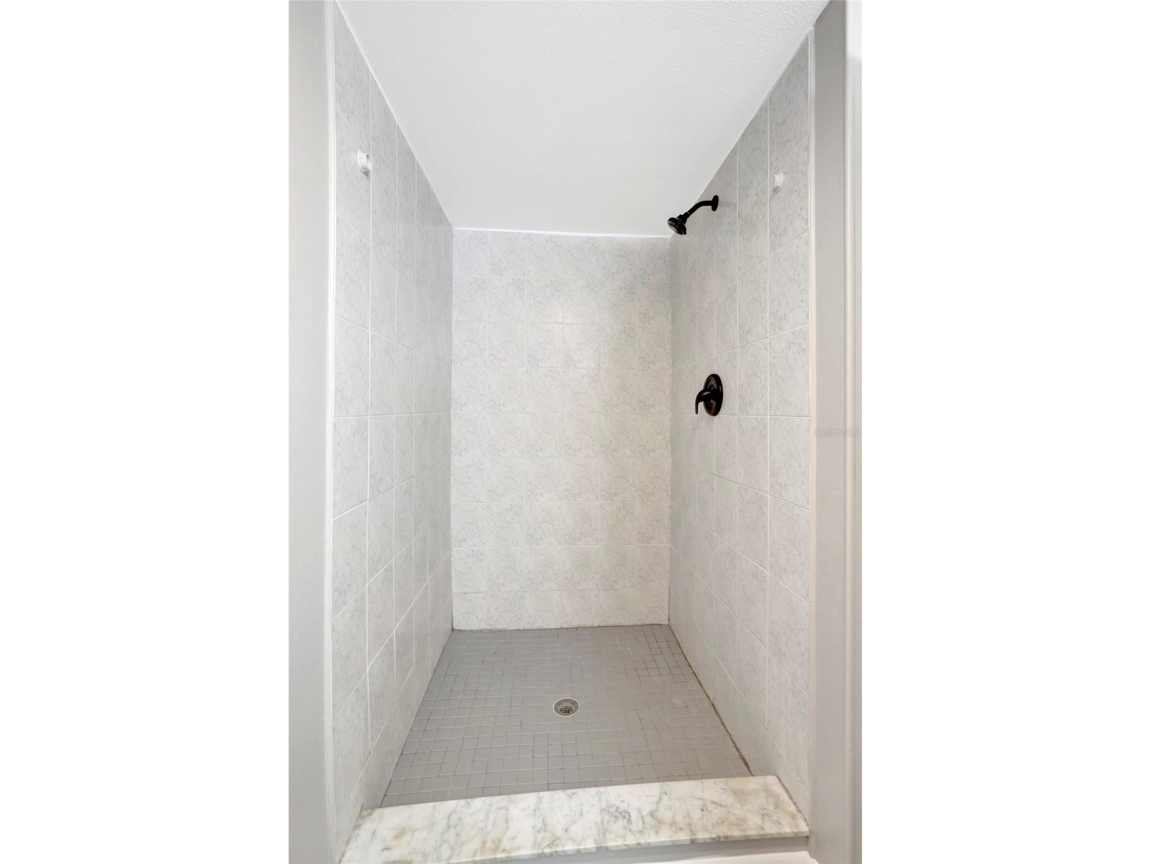 4031 Chesswood Drive Holiday FL 34691 TB8520717 image25