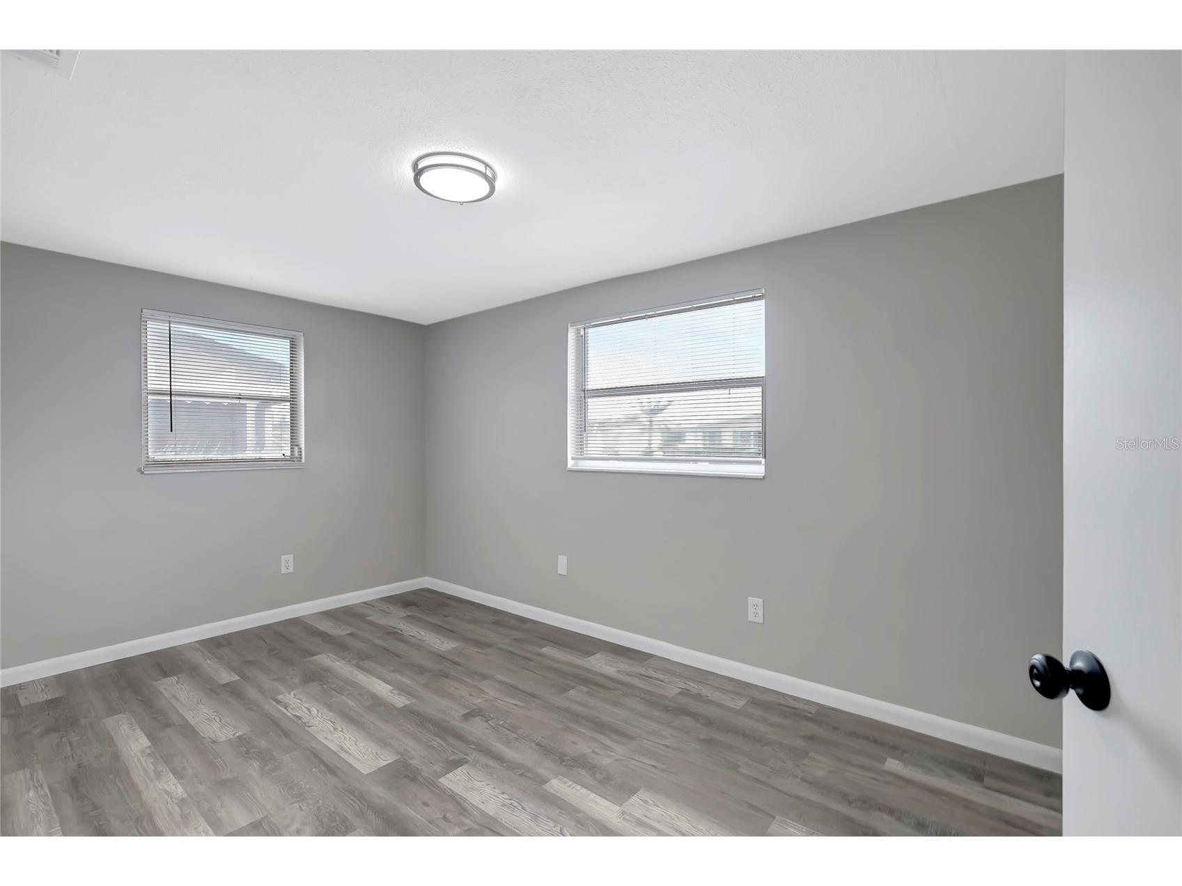 4031 Chesswood Drive Holiday FL 34691 TB8520717 image26