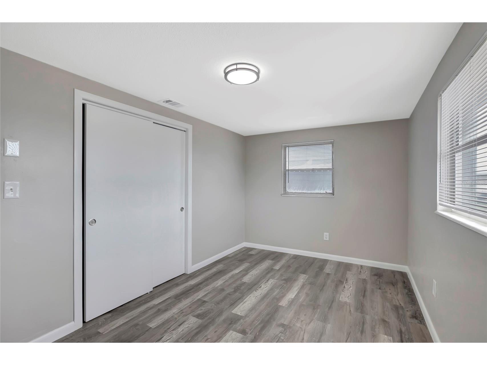 4031 Chesswood Drive Holiday FL 34691 TB8520717 image27