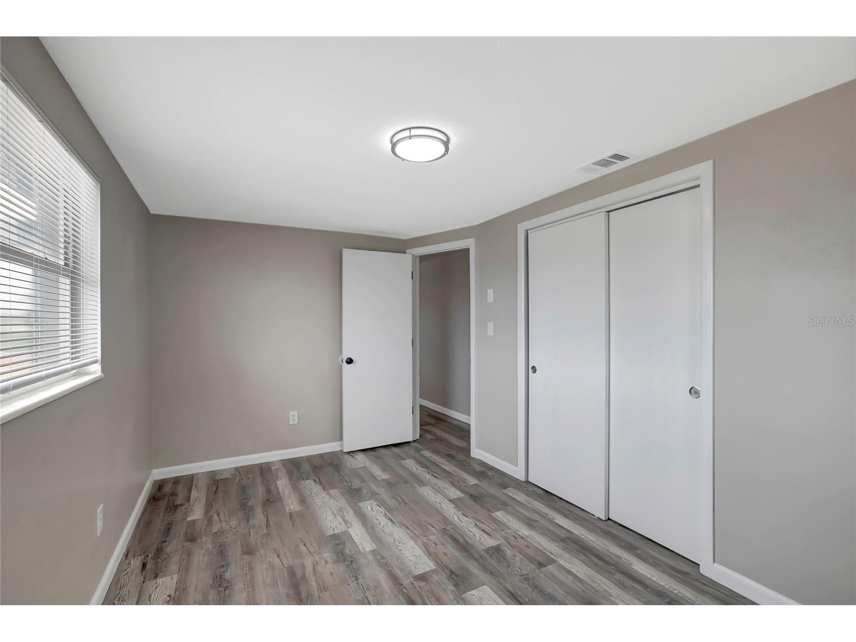 4031 Chesswood Drive Holiday FL 34691 TB8520717 image28