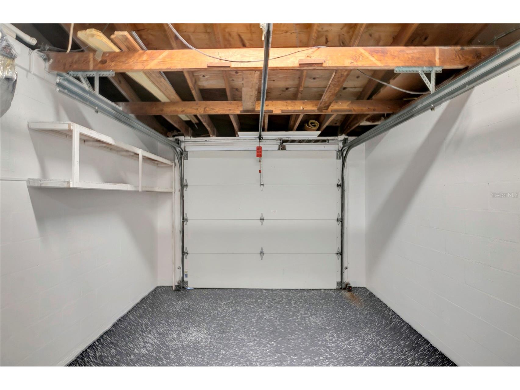 4031 Chesswood Drive Holiday FL 34691 TB8520717 image29