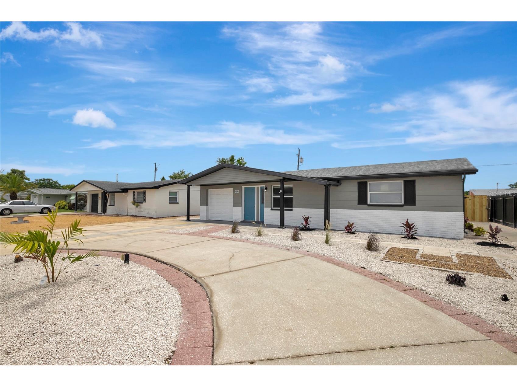4031 Chesswood Drive Holiday FL 34691 TB8520717 image3