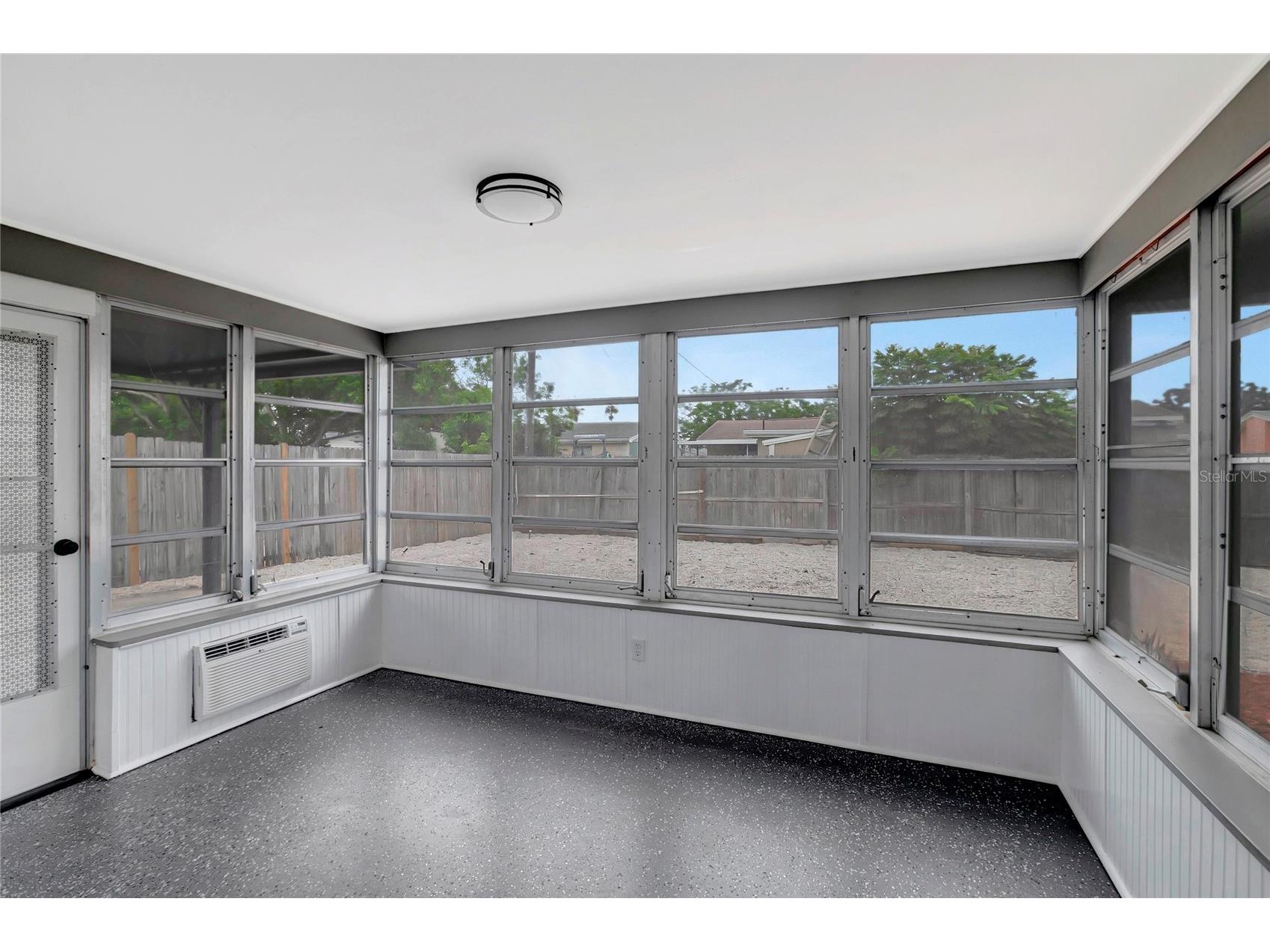 4031 Chesswood Drive Holiday FL 34691 TB8520717 image30