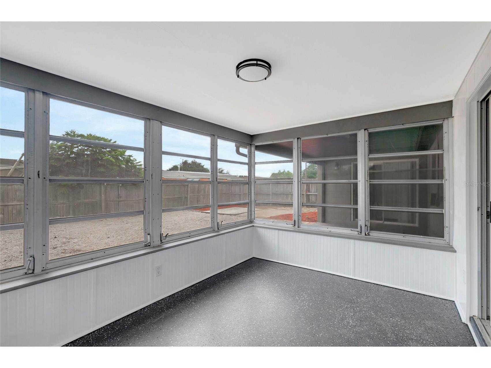 4031 Chesswood Drive Holiday FL 34691 TB8520717 image31