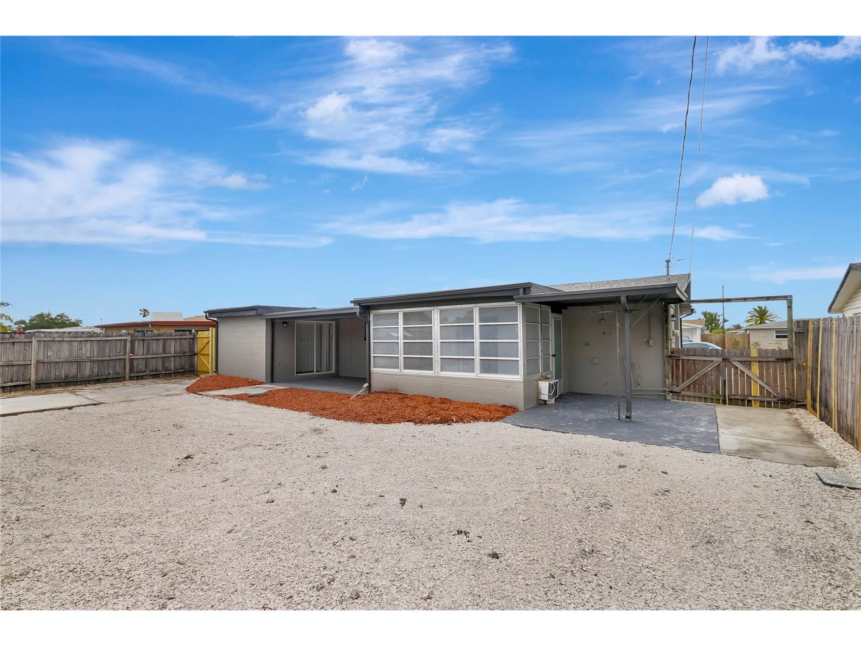 4031 Chesswood Drive Holiday FL 34691 TB8520717 image33