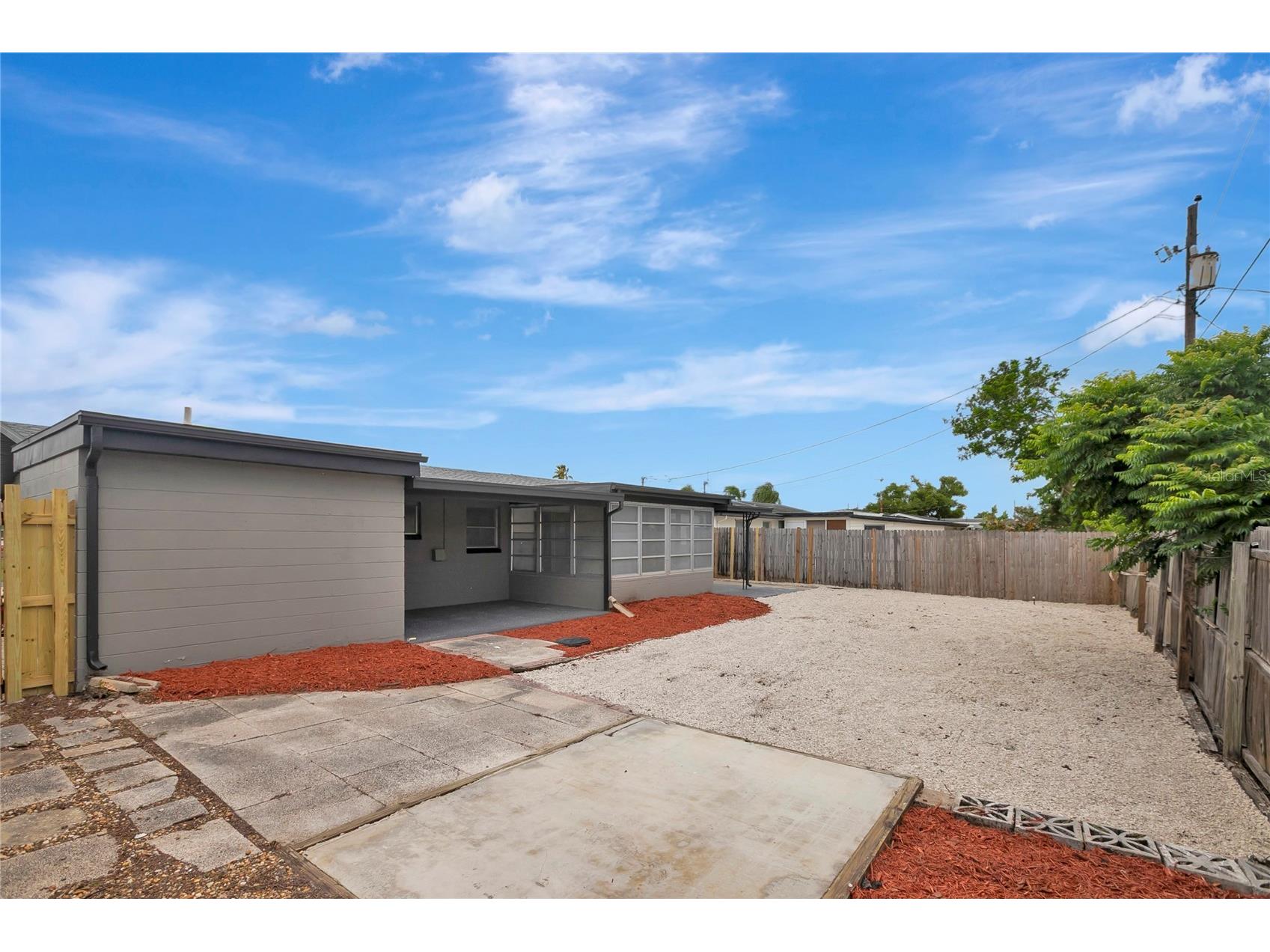 4031 Chesswood Drive Holiday FL 34691 TB8520717 image34