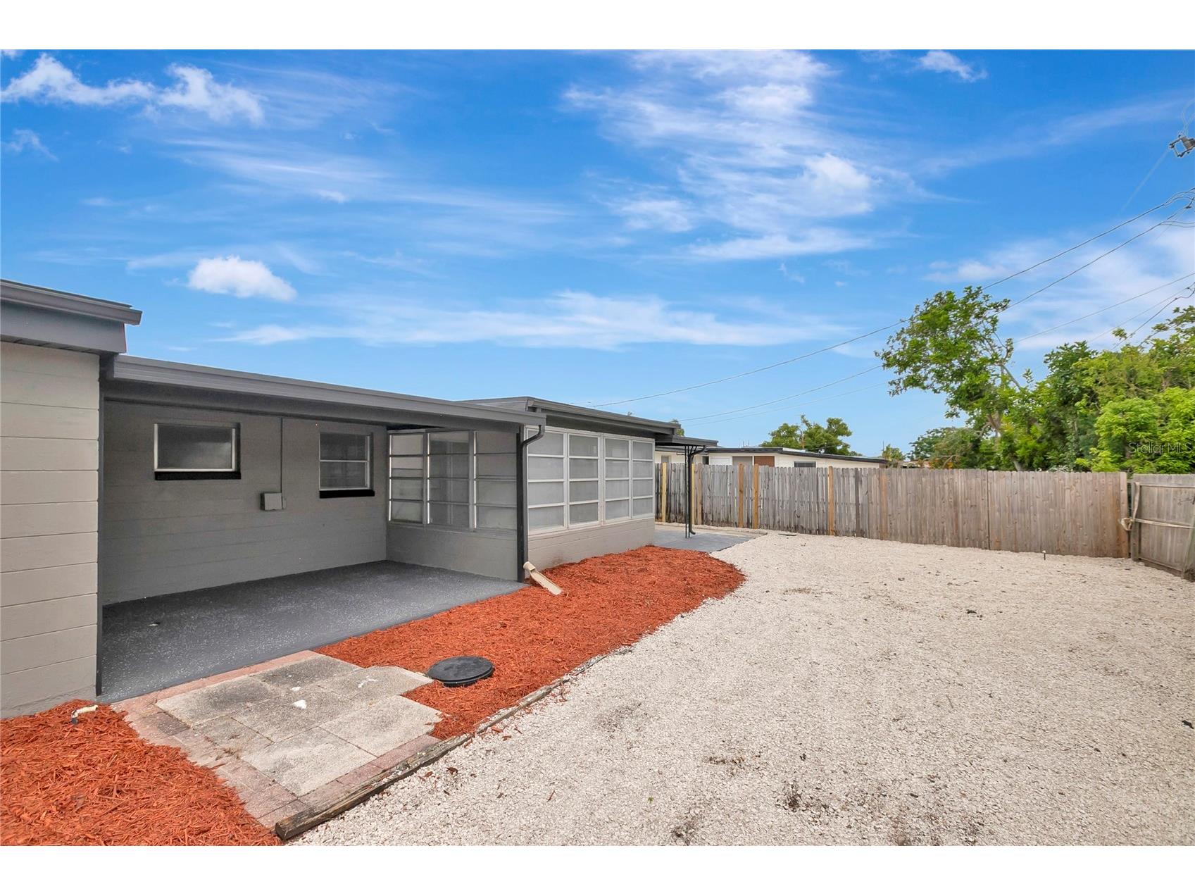 4031 Chesswood Drive Holiday FL 34691 TB8520717 image35