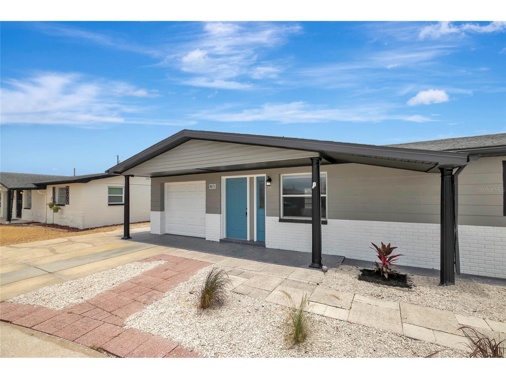 4031 Chesswood Drive Holiday FL 34691 TB8520717 image4
