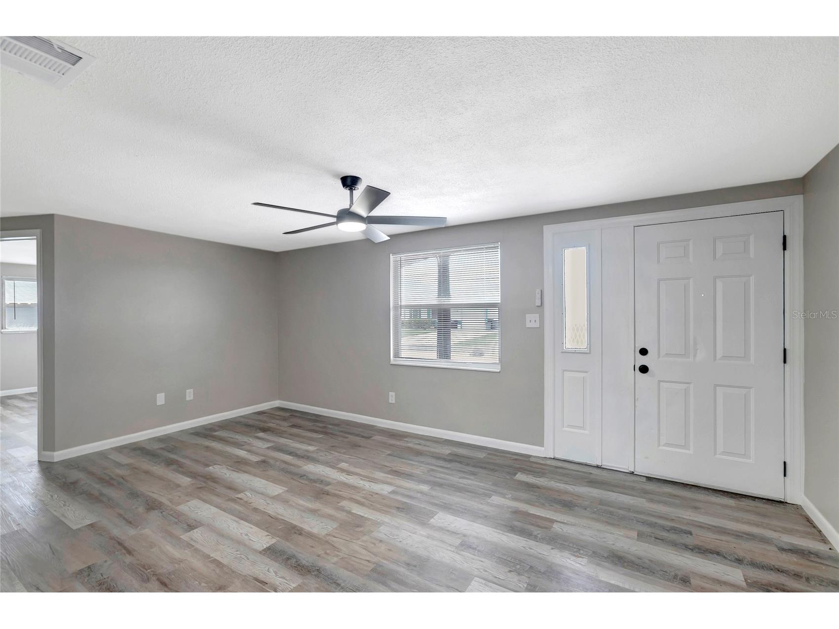 4031 Chesswood Drive Holiday FL 34691 TB8520717 image5