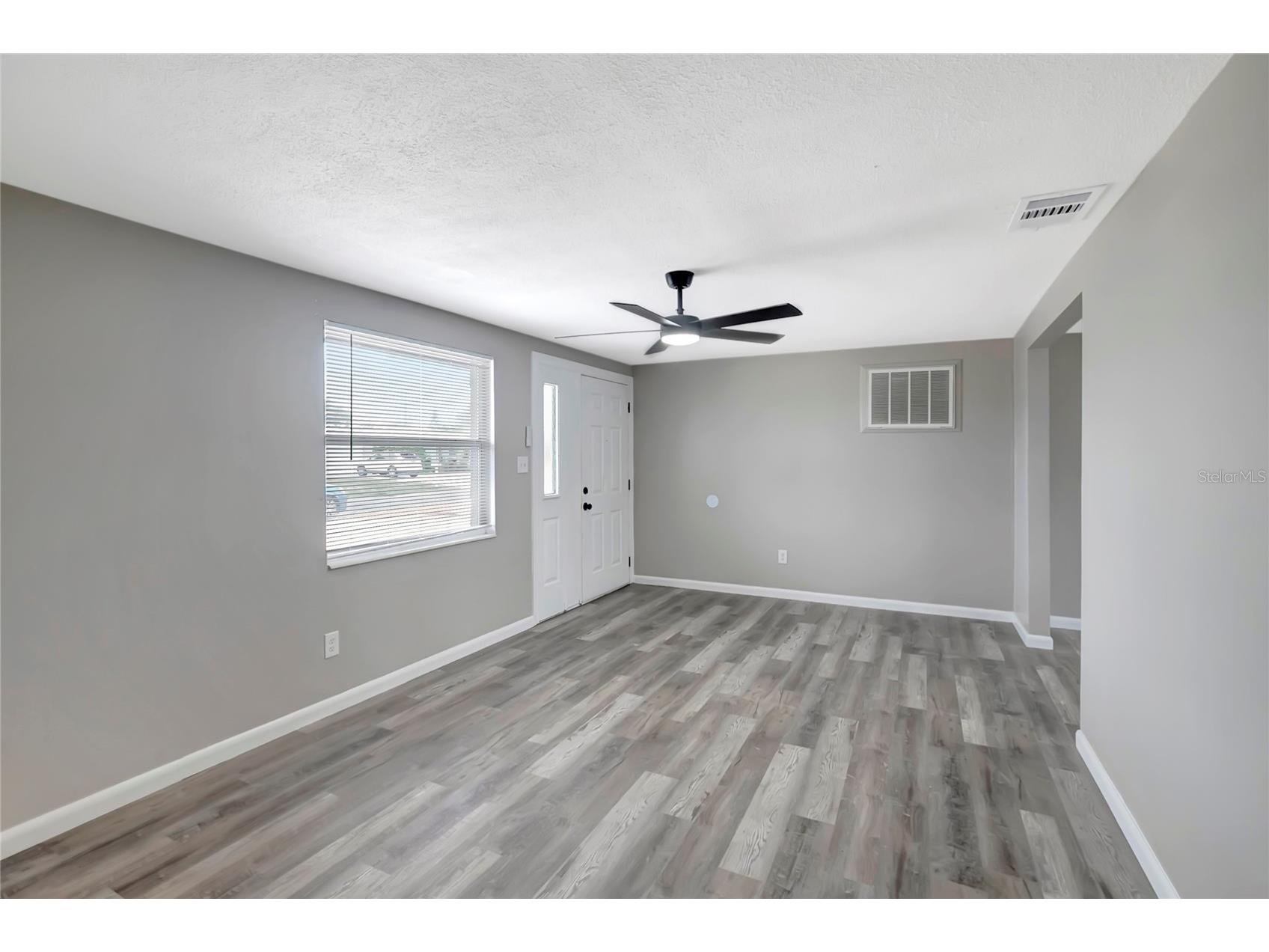 4031 Chesswood Drive Holiday FL 34691 TB8520717 image6