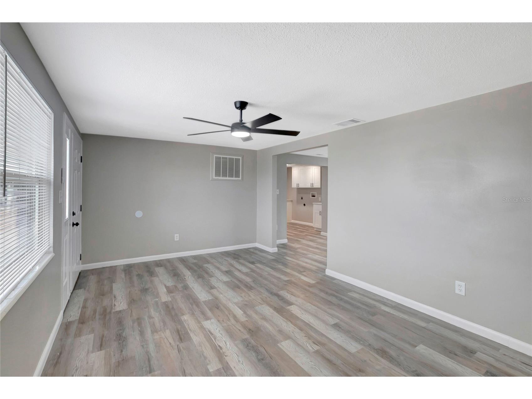 4031 Chesswood Drive Holiday FL 34691 TB8520717 image7