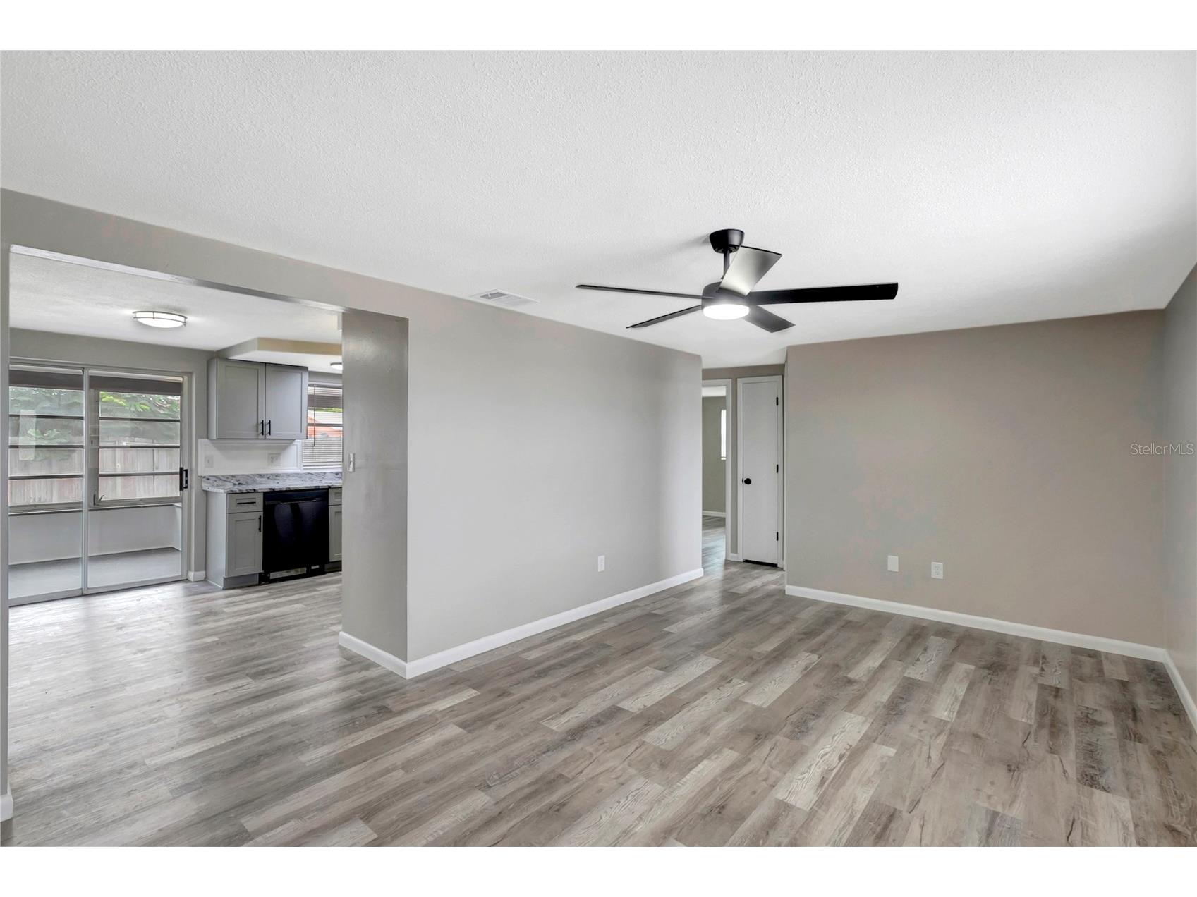 4031 Chesswood Drive Holiday FL 34691 TB8520717 image8
