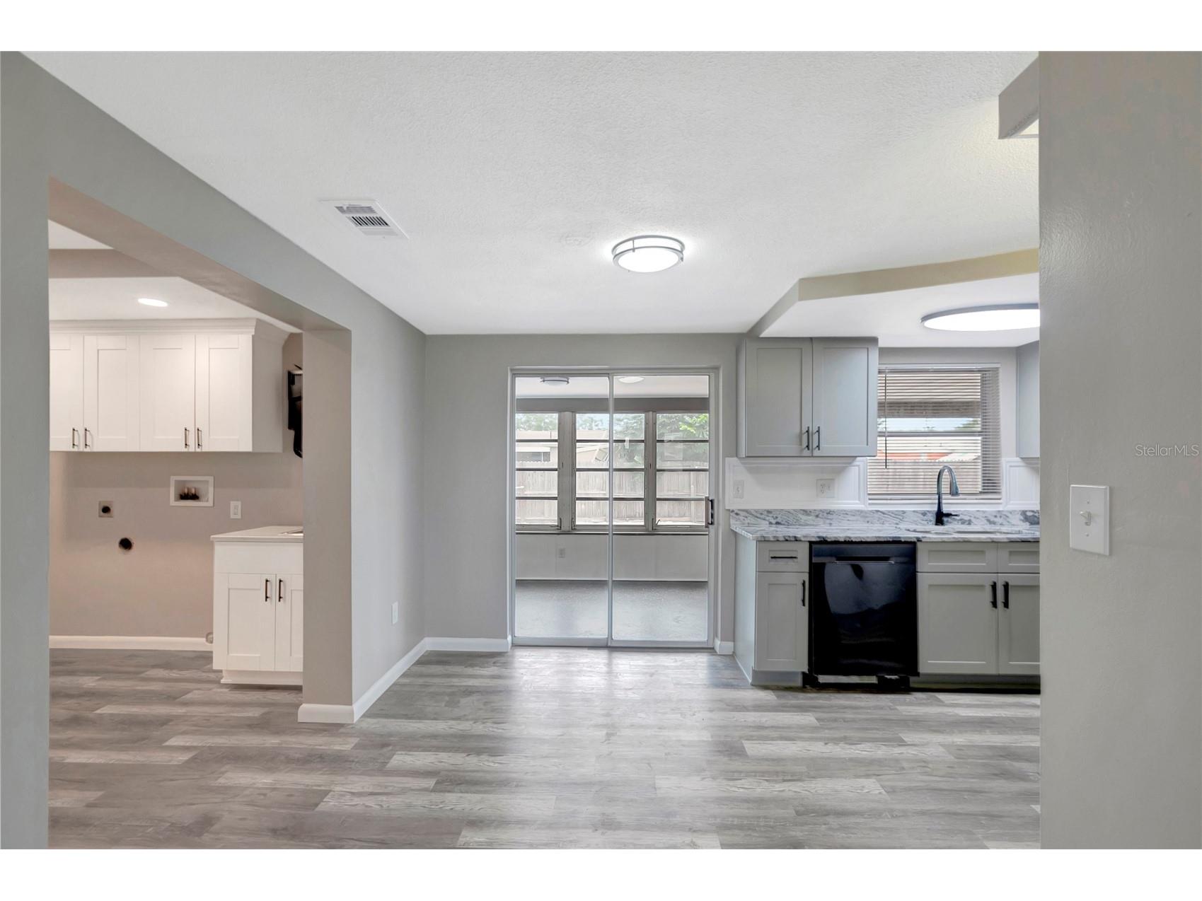 4031 Chesswood Drive Holiday FL 34691 TB8520717 image9