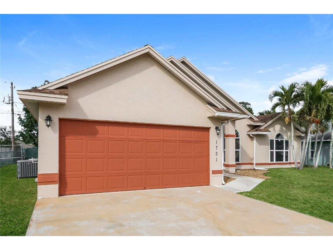 4031 Claremont Drive New Port Richey FL 34652 O6357902 image1