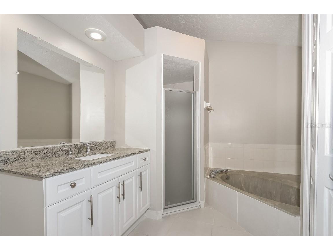 4031 Claremont Drive New Port Richey FL 34652 O6357902 image10