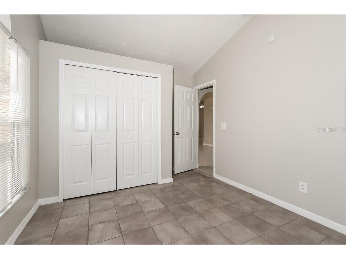 4031 Claremont Drive New Port Richey FL 34652 O6357902 image11