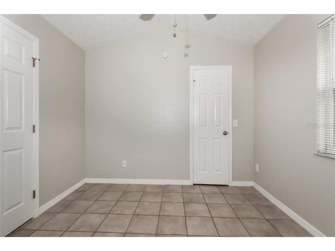 4031 Claremont Drive New Port Richey FL 34652 O6357902 image12