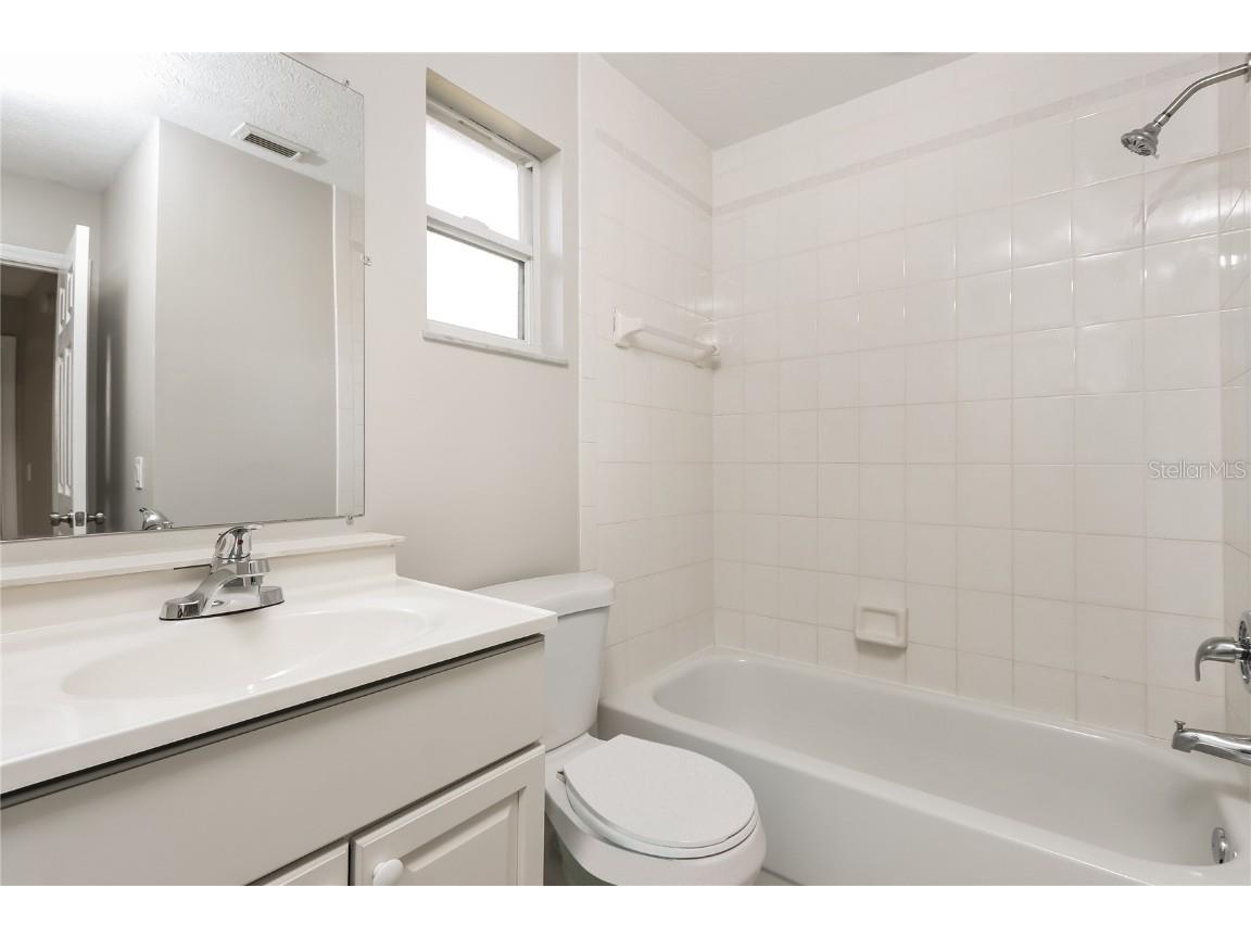 4031 Claremont Drive New Port Richey FL 34652 O6357902 image13