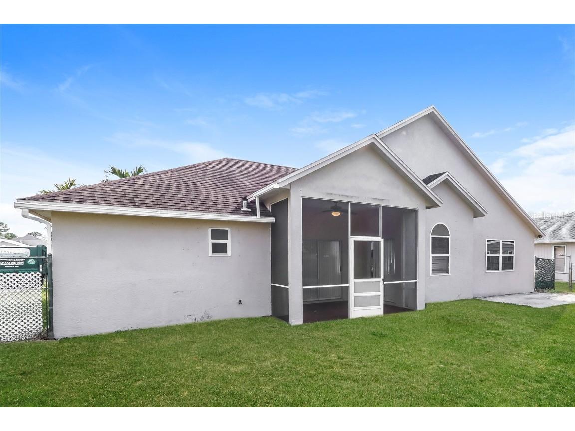 4031 Claremont Drive New Port Richey FL 34652 O6357902 image14