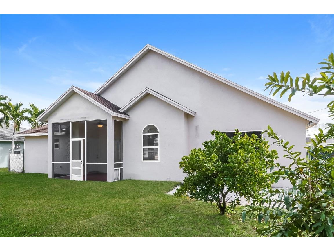 4031 Claremont Drive New Port Richey FL 34652 O6357902 image15