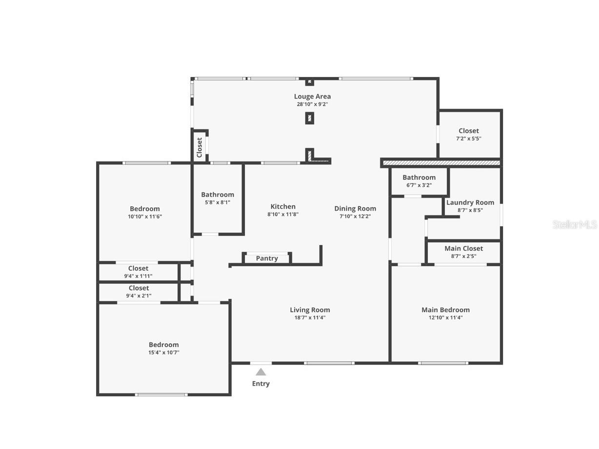 4031 Claremont Drive New Port Richey FL 34652 O6357902 image16