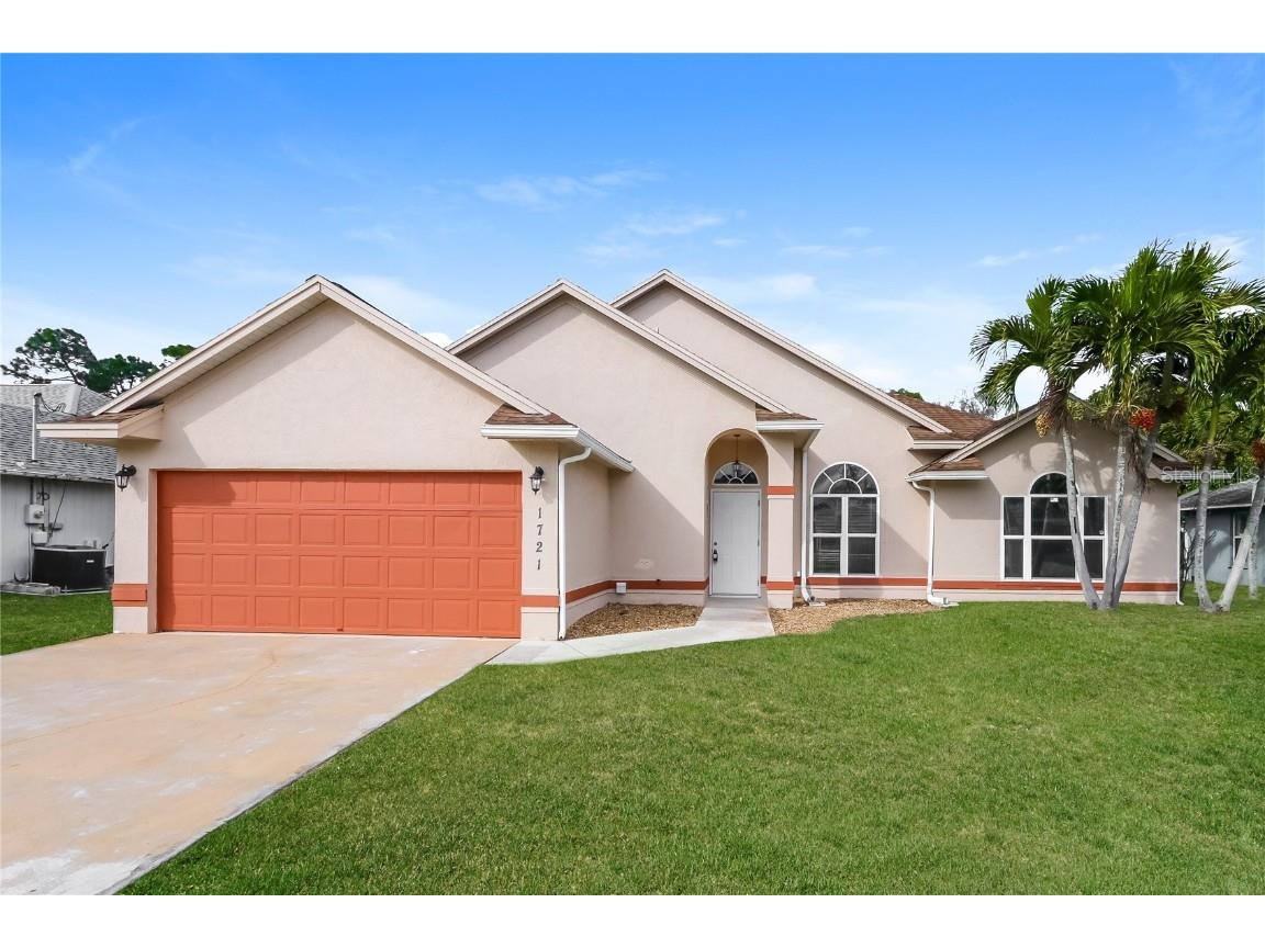 4031 Claremont Drive New Port Richey FL 34652 O6357902 image2