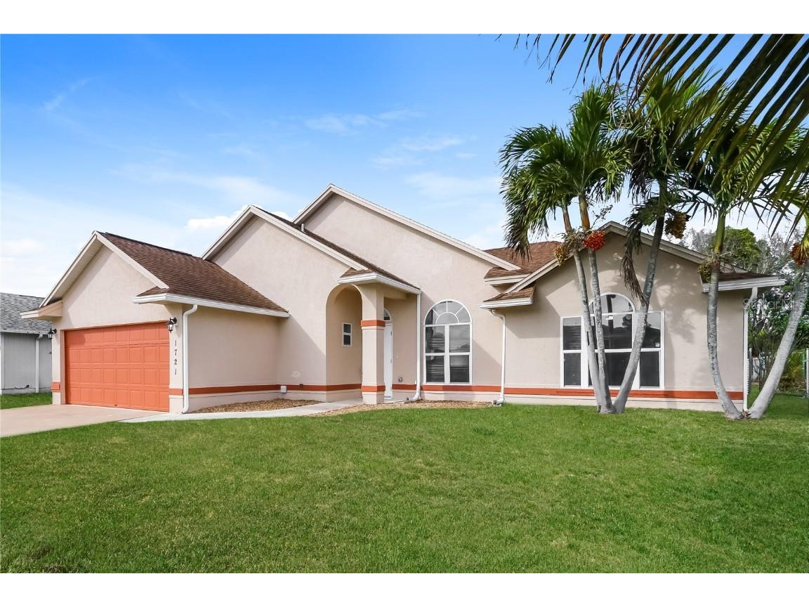 4031 Claremont Drive New Port Richey FL 34652 O6357902 image3