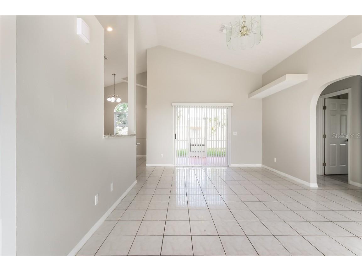 4031 Claremont Drive New Port Richey FL 34652 O6357902 image4