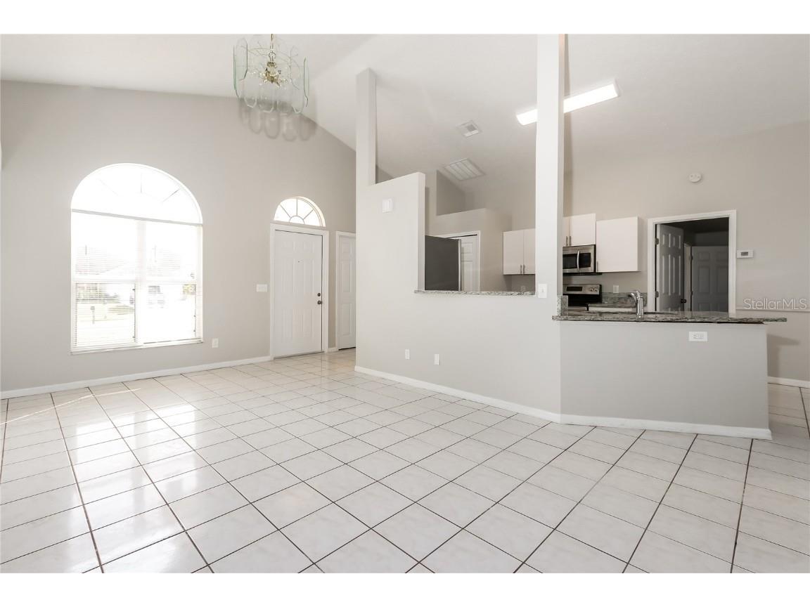 4031 Claremont Drive New Port Richey FL 34652 O6357902 image5