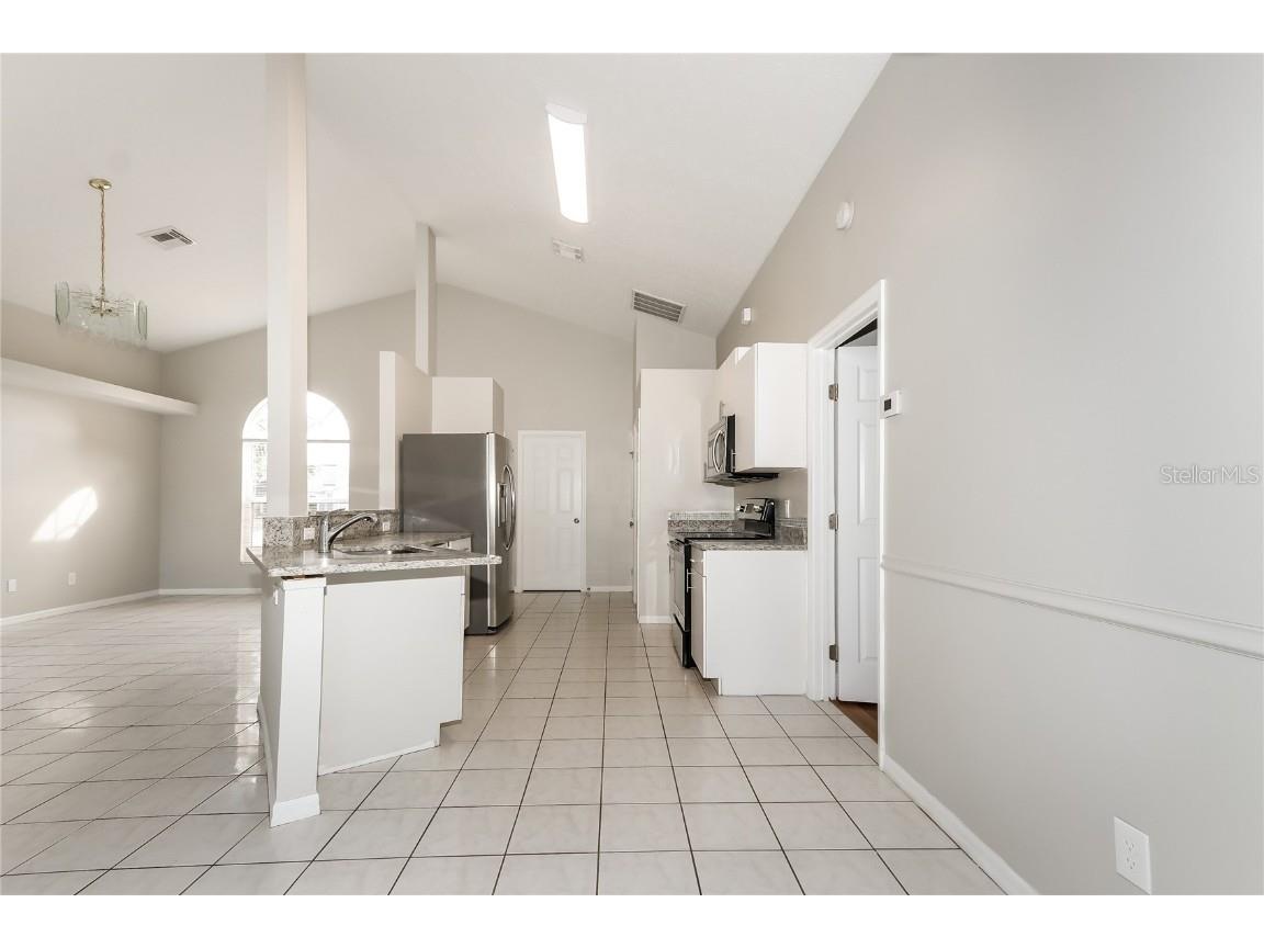 4031 Claremont Drive New Port Richey FL 34652 O6357902 image6