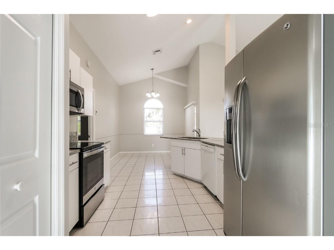 4031 Claremont Drive New Port Richey FL 34652 O6357902 image7