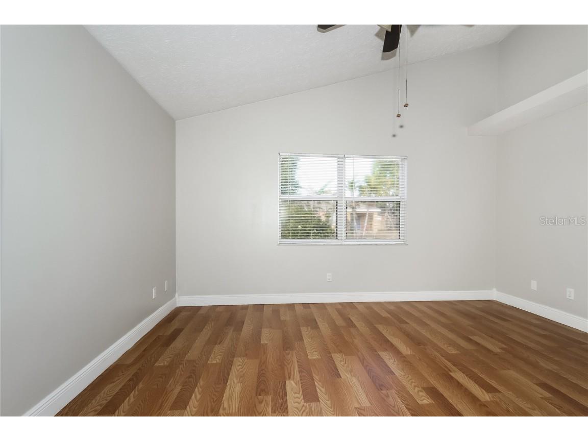 4031 Claremont Drive New Port Richey FL 34652 O6357902 image8