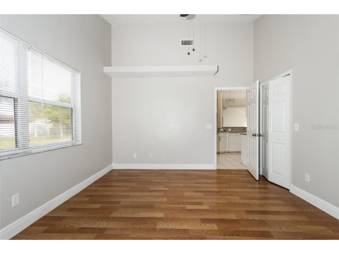 4031 Claremont Drive New Port Richey FL 34652 O6357902 image9