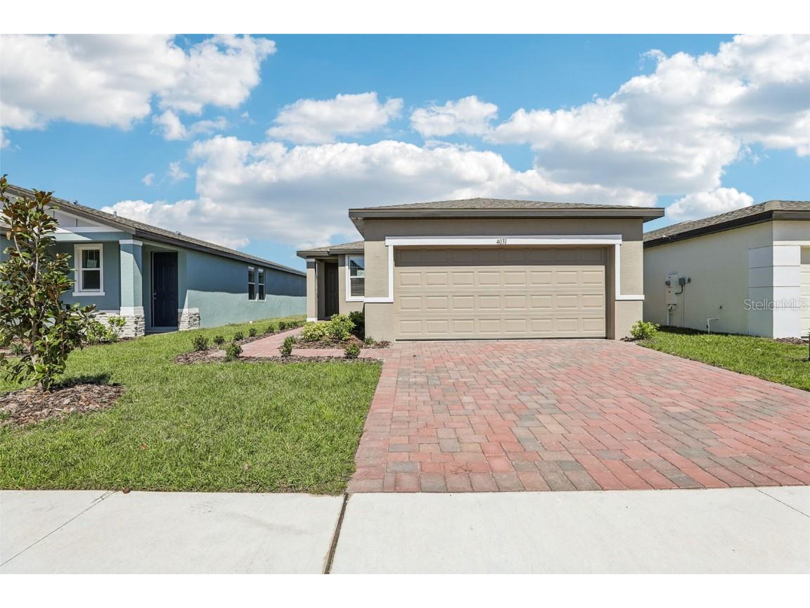 4031 Cooperleaf Lane Poinciana FL 34759 O6277826 image1