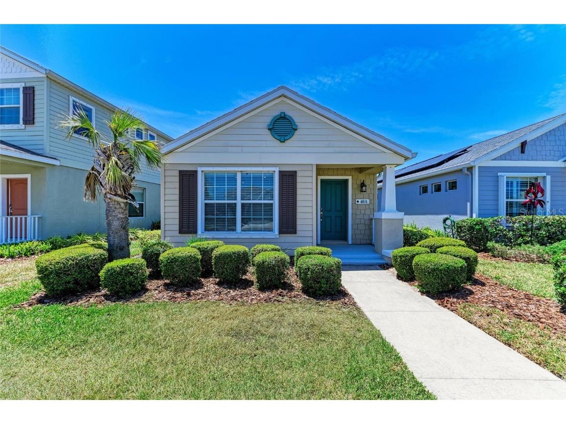 4031 Cottage Hill Ave Parrish FL 34219 A4649933 image1