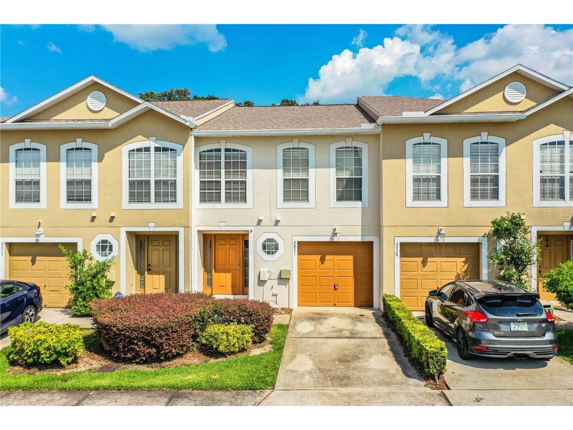 4031 Dover Terrace Drive Lakeland FL 33810 L4945083 image1